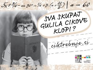 CIK_sva skupaj gulila solske klopi_zenska
